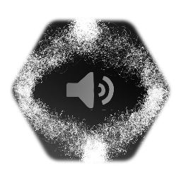 Bendy and the ink machine whos laughing now import