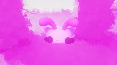 A screenshot taken in Dreams. 10 of 17.