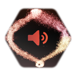 FNF: Darkness Takeover - Temptation