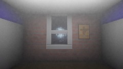 A screenshot taken in Dreams. 2 of 2.