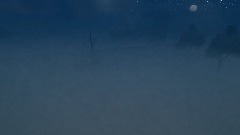 A screenshot taken in Dreams. 16 of 30.