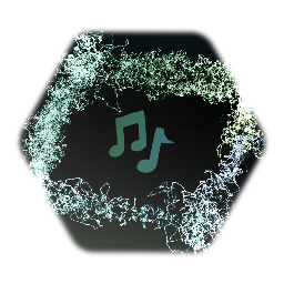 Time Crisis 1 Music - Stage 1-1