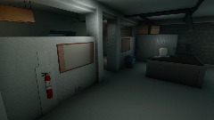 A screenshot taken in Dreams. 1 of 6.