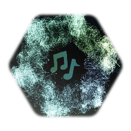 Some Voice Made from Sega Chorus Instrument?