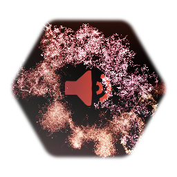 Water Splashes / Sloshing