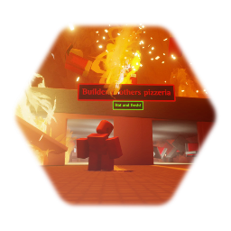 TEA ENGINE C00lkidd coolio boy skin