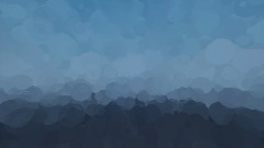 True Kingston's Adventure OST: 7