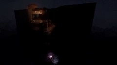 A screenshot taken in Dreams. 13 of 27.