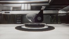 A screenshot taken in Dreams. 5 of 7.