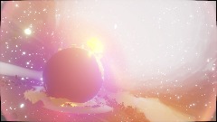 A screenshot taken in Dreams. 1 of 6.