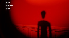 A screenshot taken in Dreams. 16 of 23.