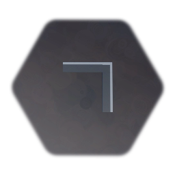 Asset.StaticCameraTransitionConvex(SideNorth/East)