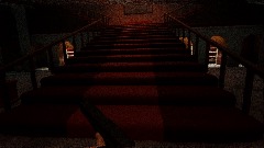 Resident Evil Combat Test 2.0