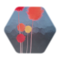 Tree group A Fantasy