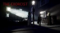 A screenshot taken in Dreams. 11 of 26.