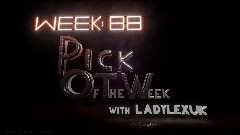 A screenshot taken in Dreams. 18 of 30.