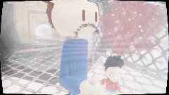 A screenshot taken in Dreams. 23 of 28.