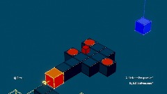 A Little Perspective Fanmade - A Little-er Perspective