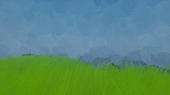 Crash bandicoot grass saNdola level