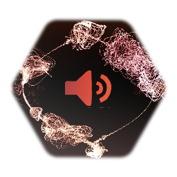 "What The Actual Heck?!" Vanessa