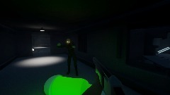 *Update* COD  zombies: Prison lab