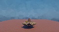 My Creation - 7/22/2026