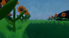 Remix of Garden chick