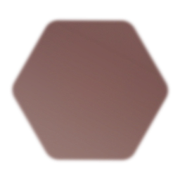 My Creation - 5/6/2020