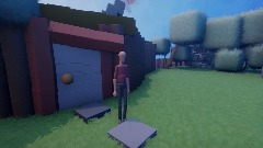 Boy ho fell in ur dream