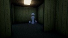 Escape encanaba but your a rec room player