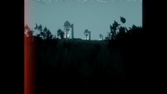 A screenshot taken in Dreams. 13 of 28.