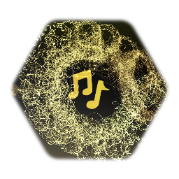 Steers'n Sweethearts