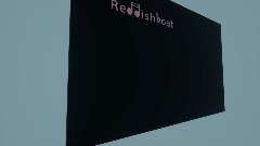 Weeklies Selection Screen