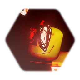<button=""MARCH 18TH""> - <term>TORMENT RIFT OST