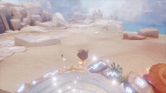 Моё творение — 20.2.2020