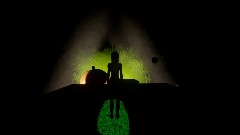 Halloween                                HIGHjinks (Safe Haven)