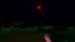 A screenshot taken in Dreams. 7 of 17.
