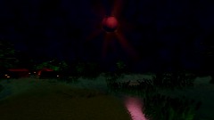 A screenshot taken in Dreams. 3 of 10.