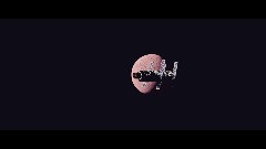 Intro