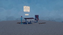 A screenshot taken in Dreams. 23 of 23.