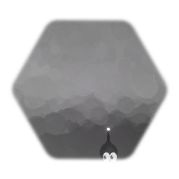 DID YOU JUST SEE THAT 👀 👀 👀 👀 👀 👀