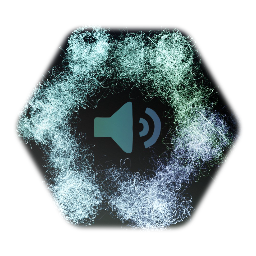 Magic Mouth Voices: Aboriginal