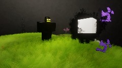 Roblox BOB Slap battles