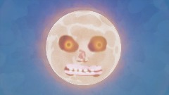 !!!!!!!!!!!!!!!!!!!!!!!!!!!!!!!!!!!!!!!!!!!!!!!!!!!!!!!!!!!!!!!