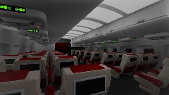 A screenshot taken in Dreams. 2 of 5.