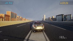 A screenshot taken in Dreams. 6 of 14.