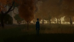 A screenshot taken in Dreams. 14 of 16.