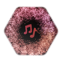 Alan - Angels of Hardness (Hardstyle Remix)