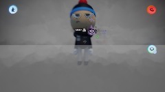 Me!! Nickname: Phoenix