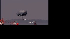 A screenshot taken in Dreams. 11 of 20.